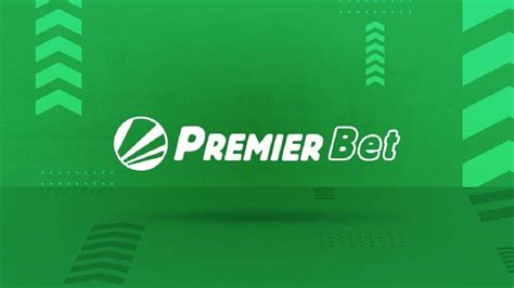 virtual premier bet - premier bet tv mozambique